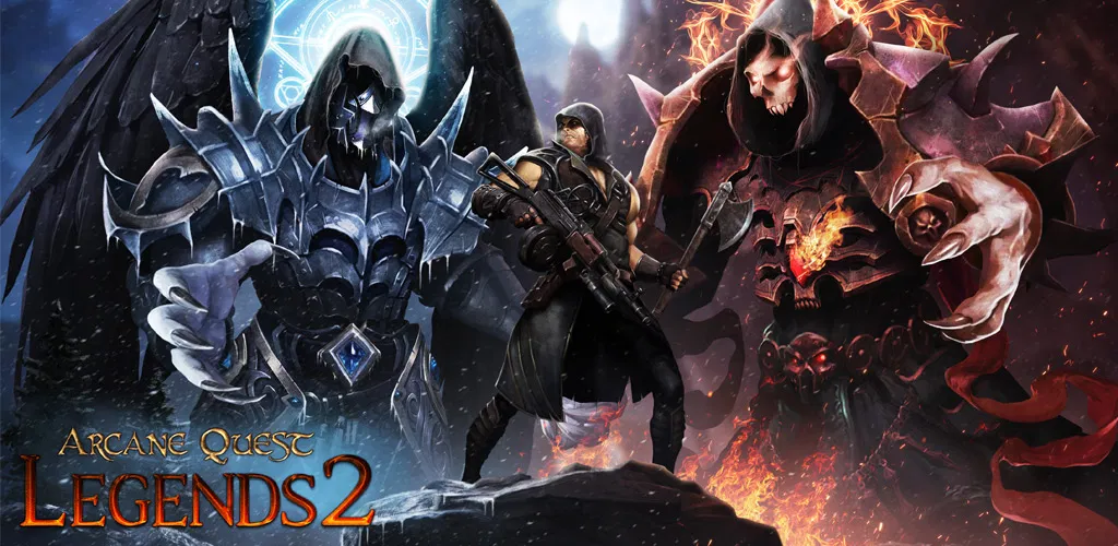 Header Banner