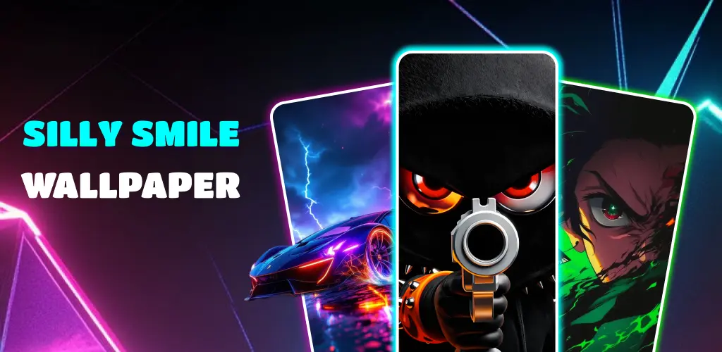 Header Banner