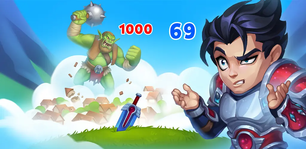 Header Banner