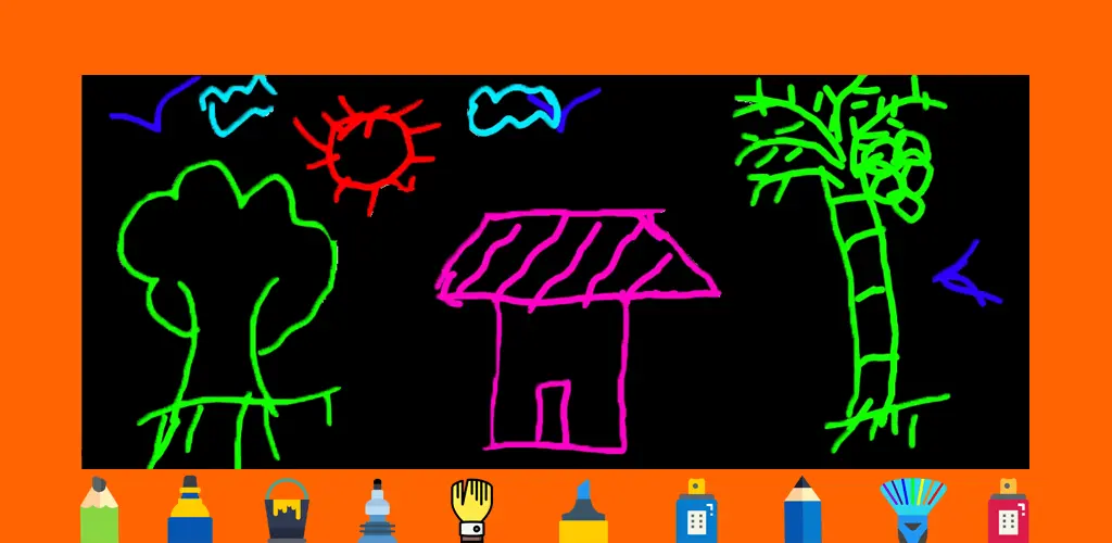 Header Banner