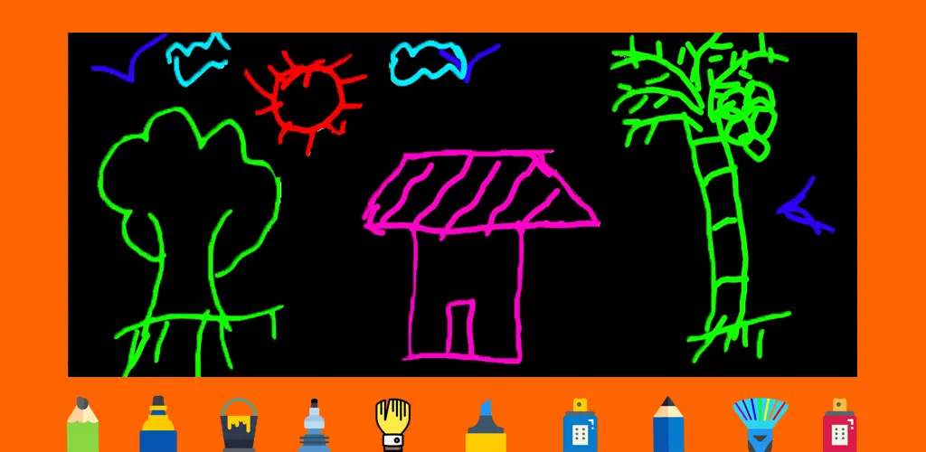 Header Banner
