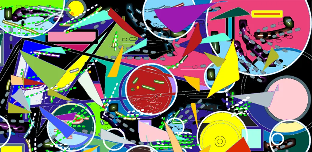 Header Banner