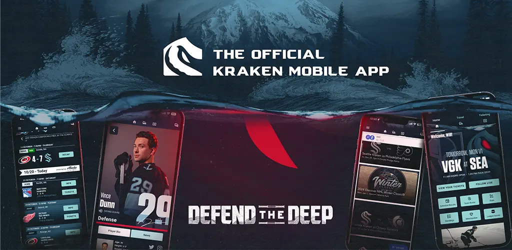 Header Banner