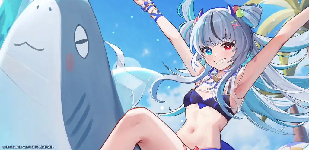 Header Banner