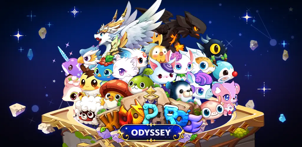 Header Banner