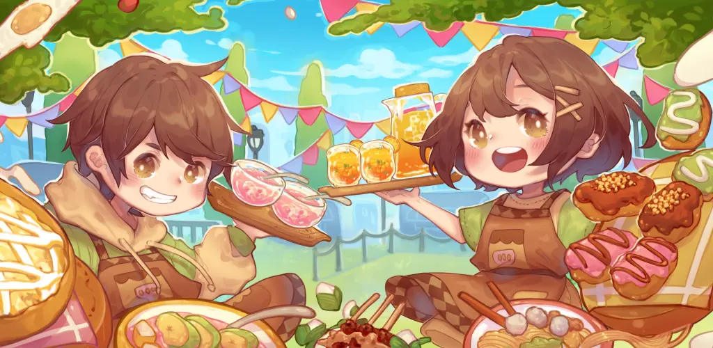 Header Banner