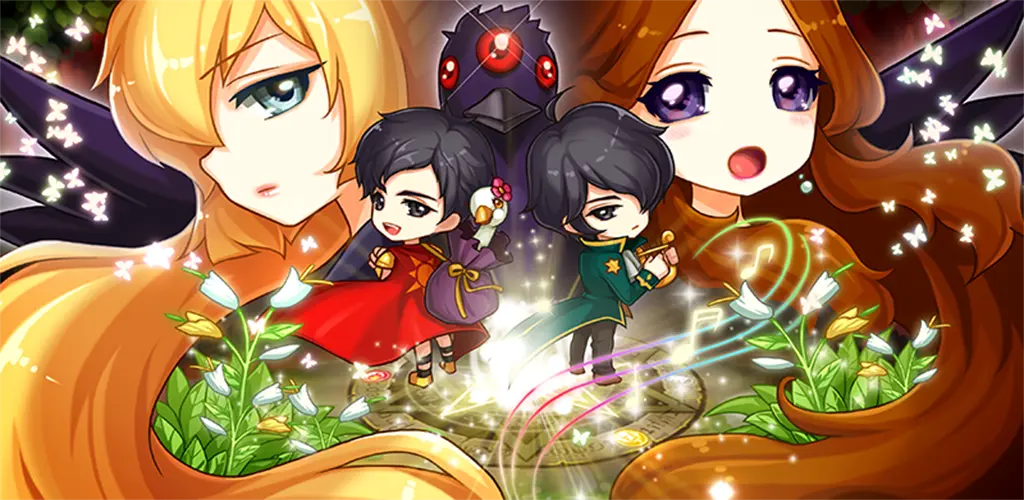 Header Banner