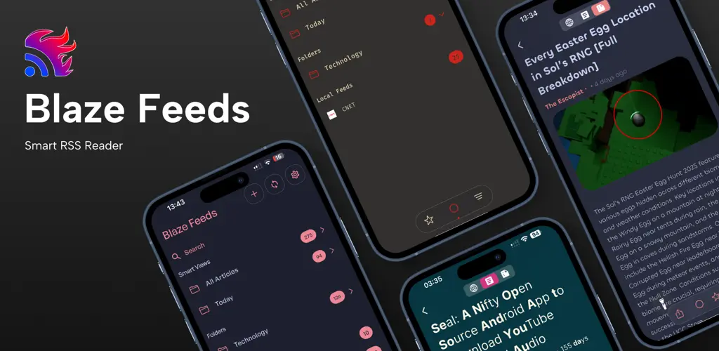 Header Banner