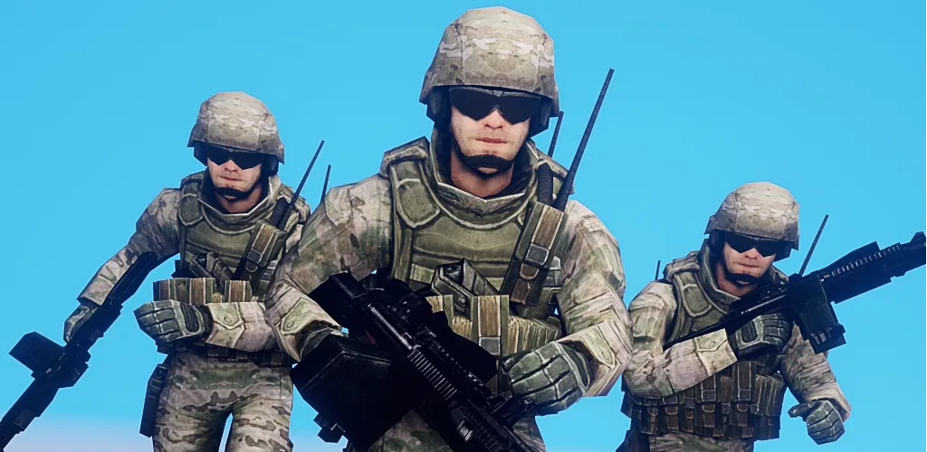 Header Banner