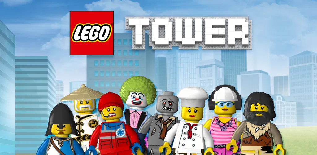 Header Banner