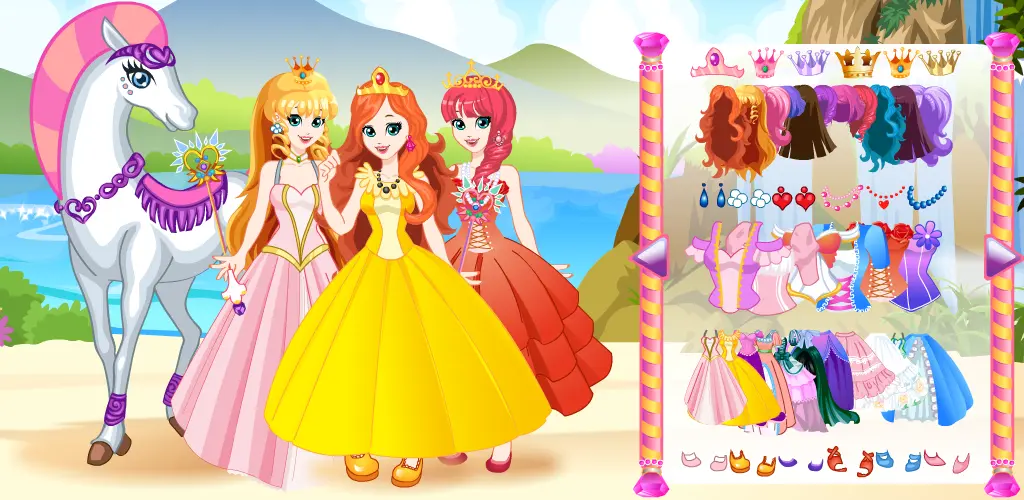 Header Banner