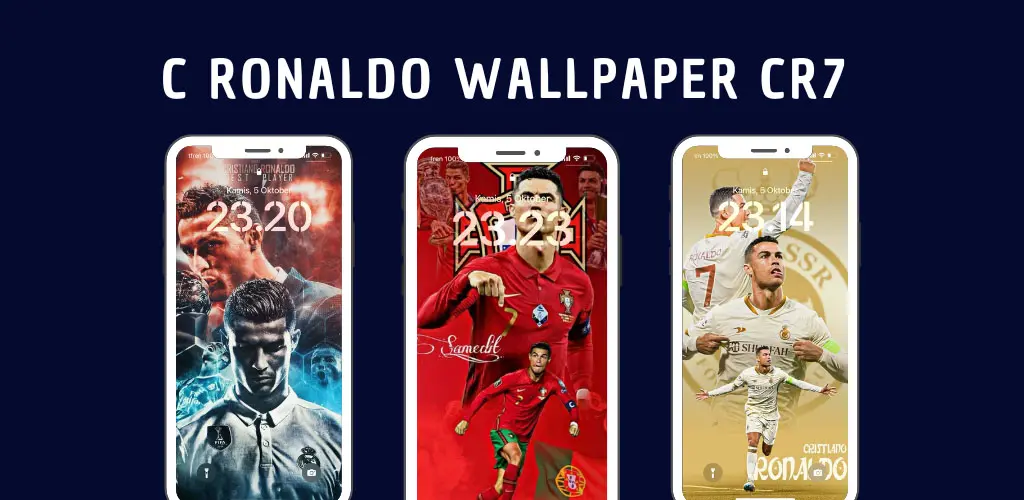 Header Banner