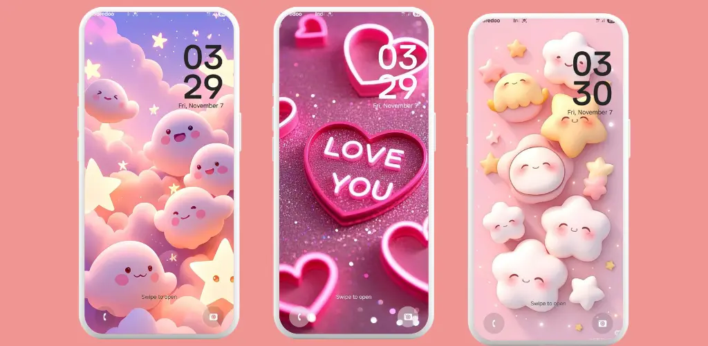 Header Banner