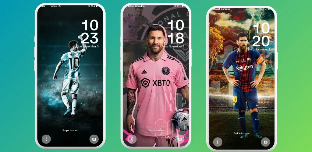 Header Banner