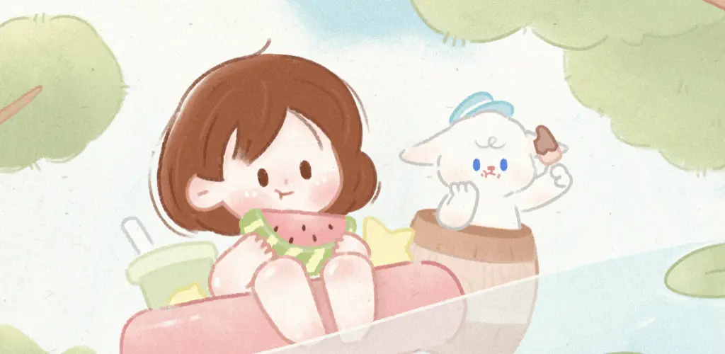 Header Banner