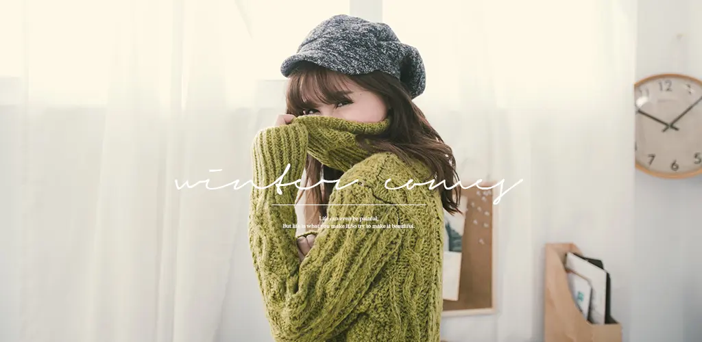 Header Banner