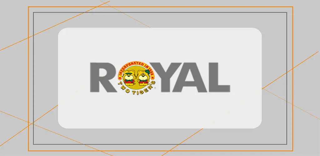 Header Banner
