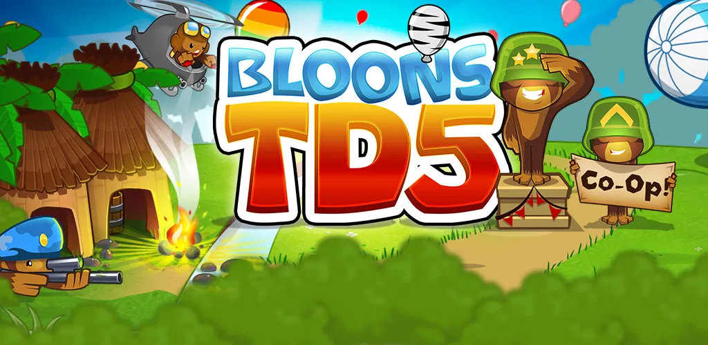 Header Banner