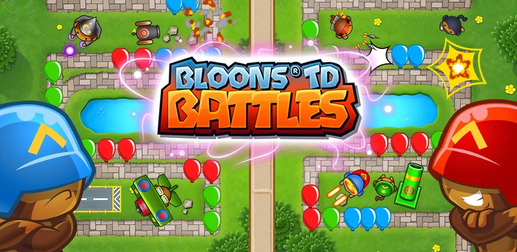 Header Banner