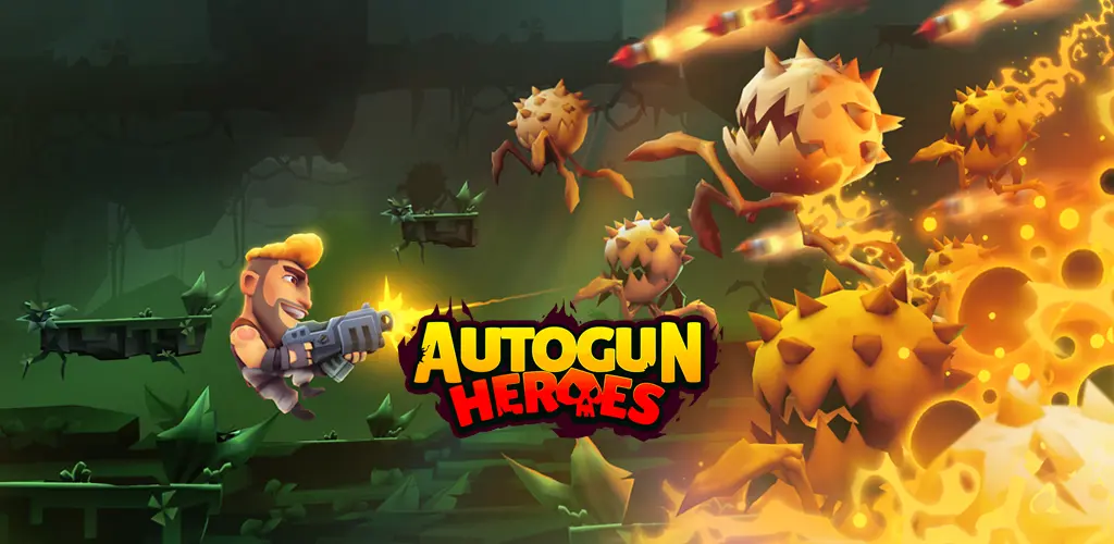 Header Banner