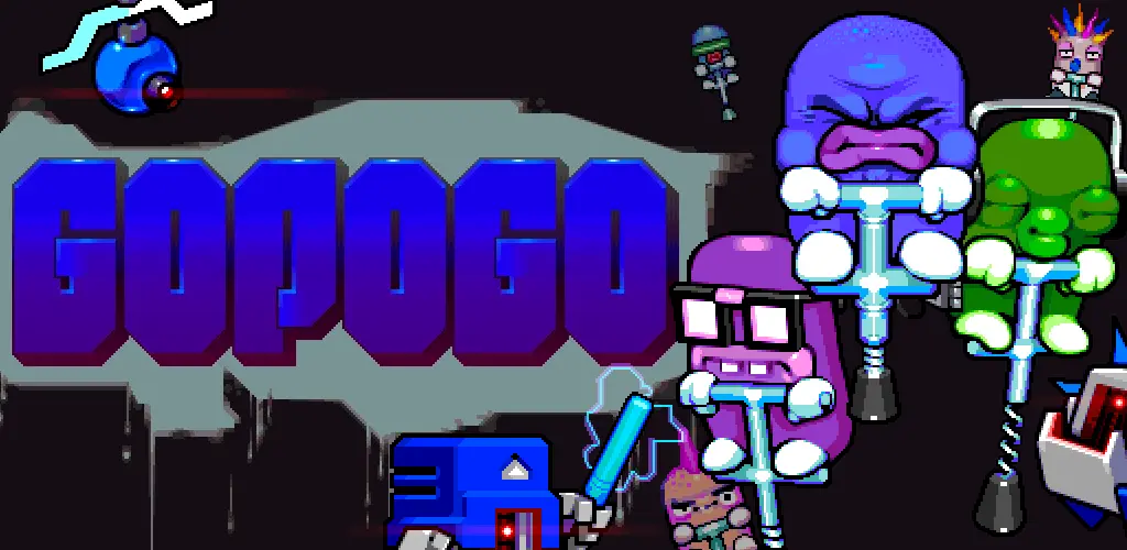 Header Banner