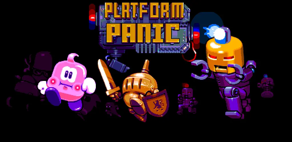 Header Banner