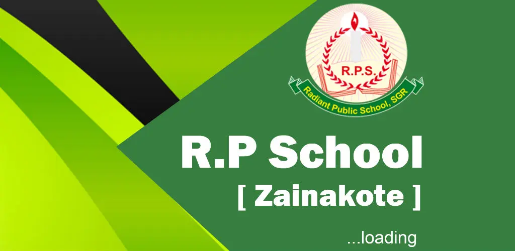 Header Banner