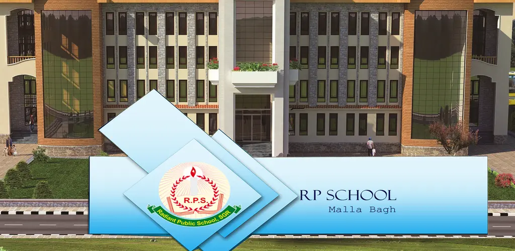 Header Banner
