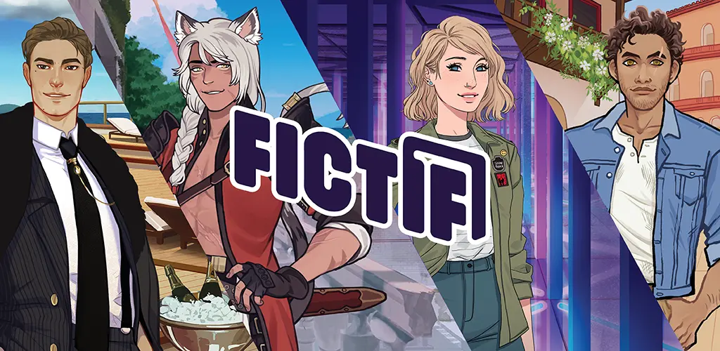 Header Banner