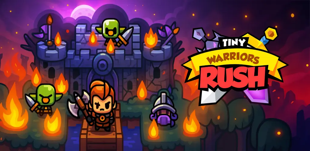 Header Banner