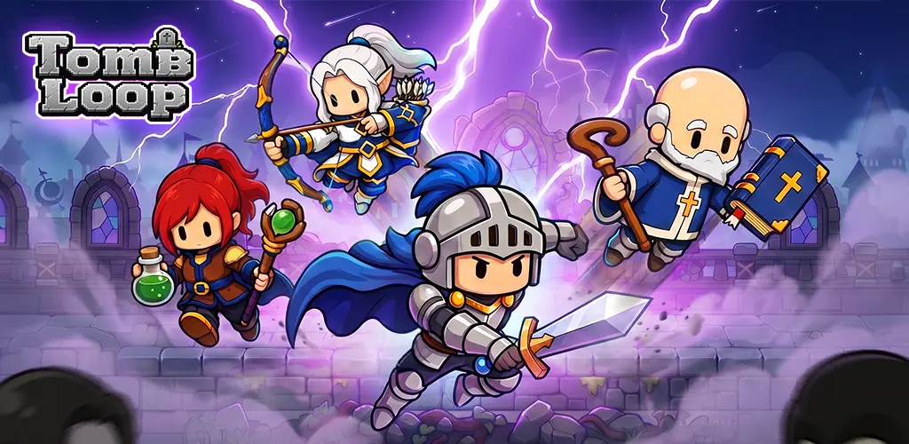 Header Banner