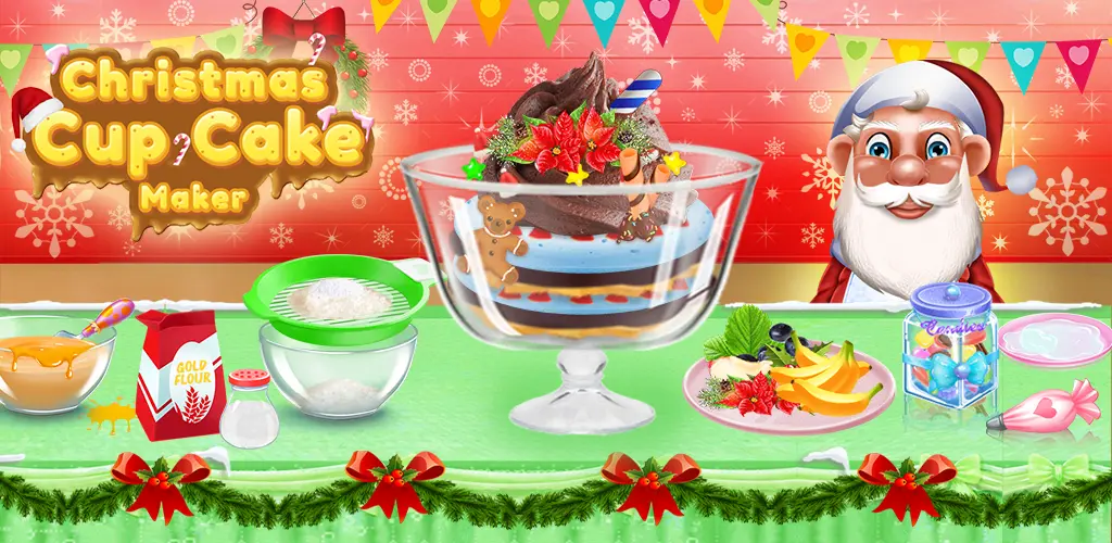 Header Banner