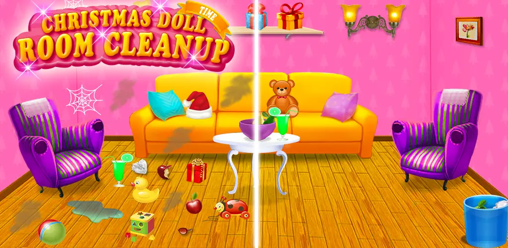 Header Banner