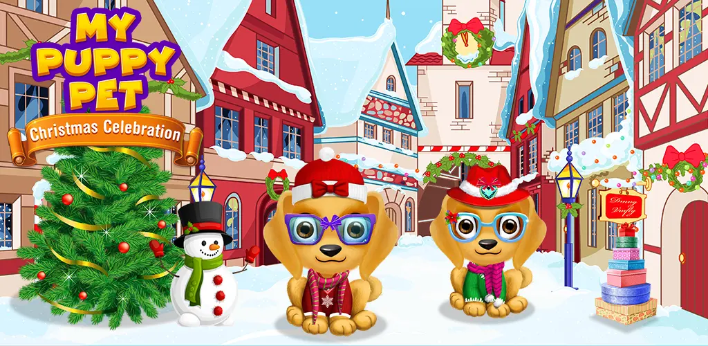 Header Banner