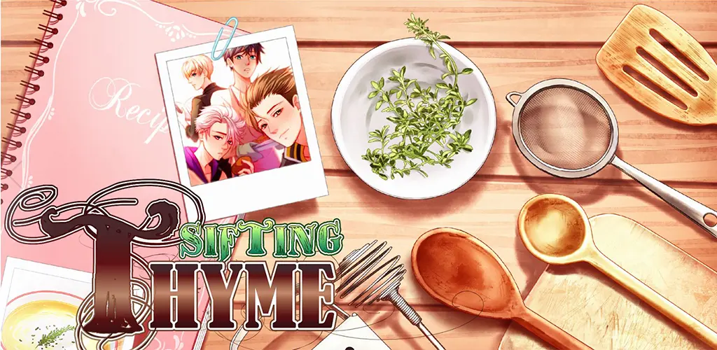 Header Banner
