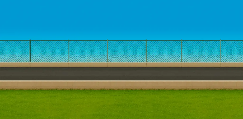 Header Banner