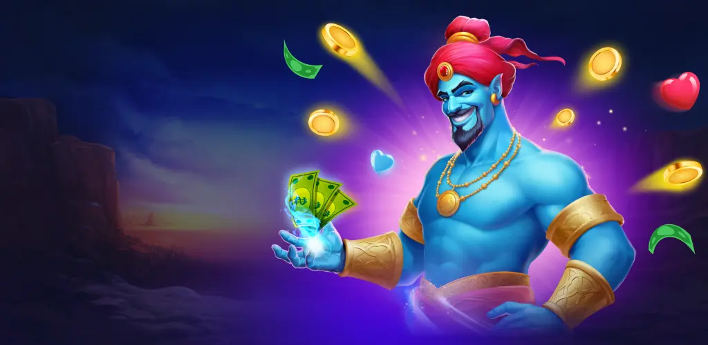 Header Banner