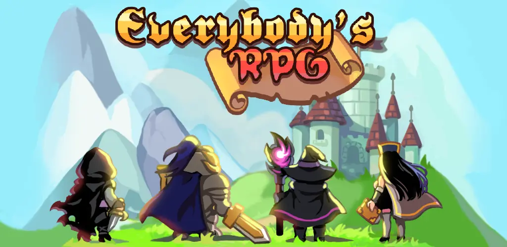 Header Banner