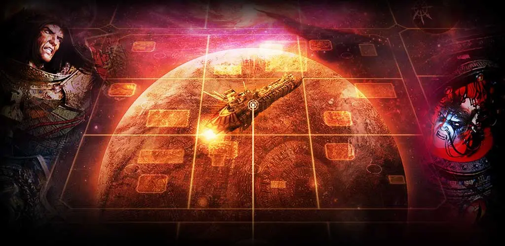Header Banner