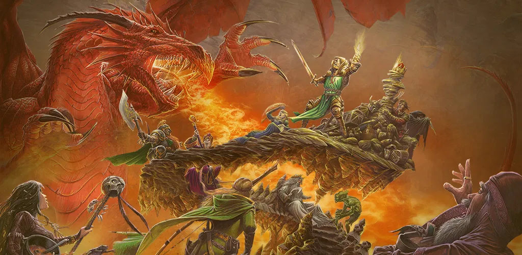Header Banner