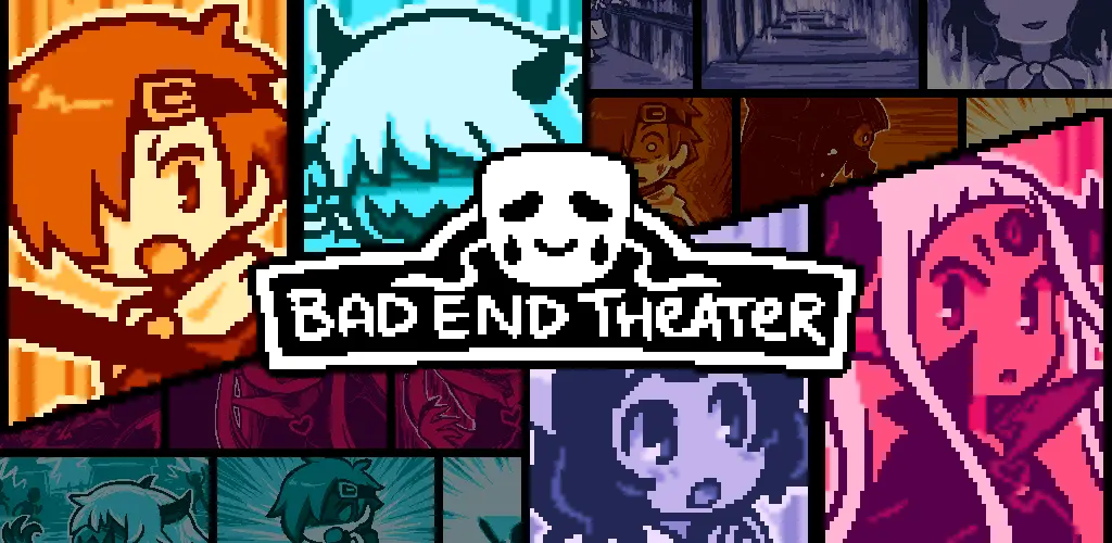 Header Banner