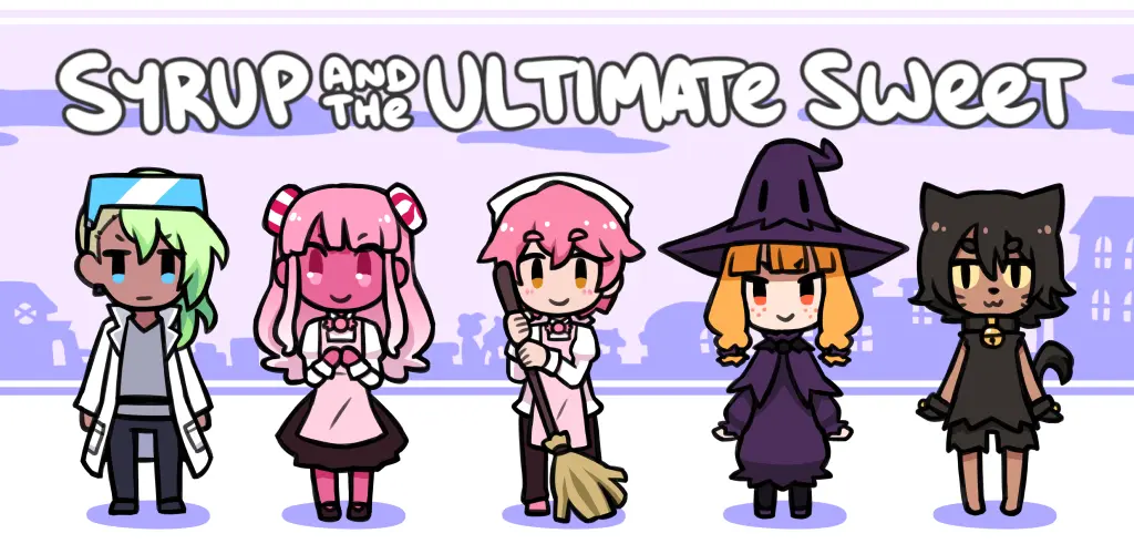 Header Banner