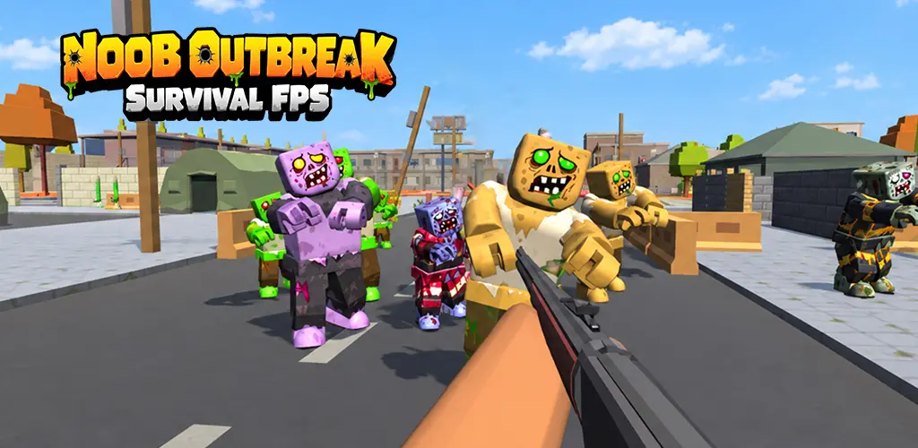 Header Banner
