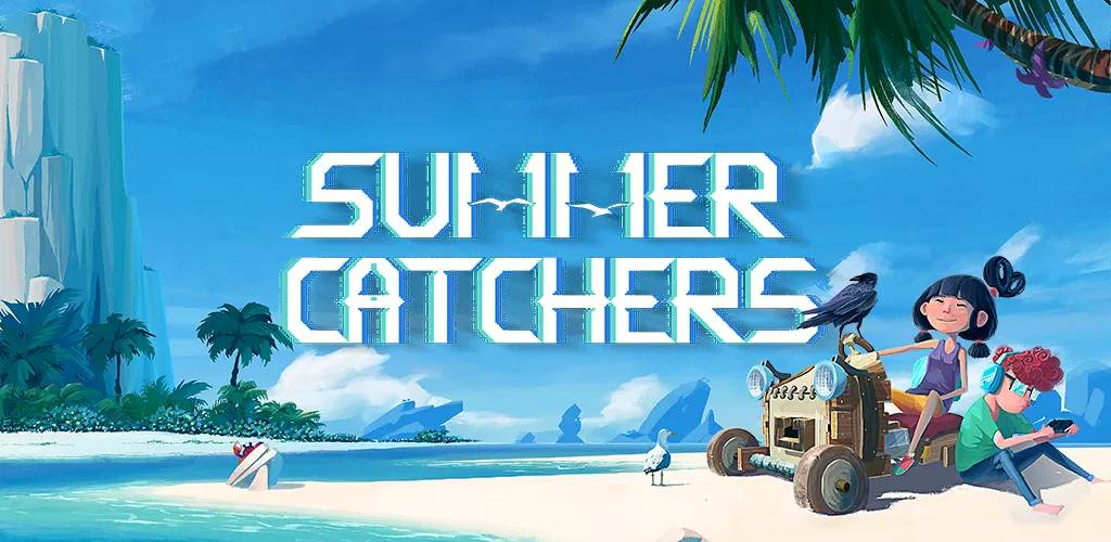 Header Banner