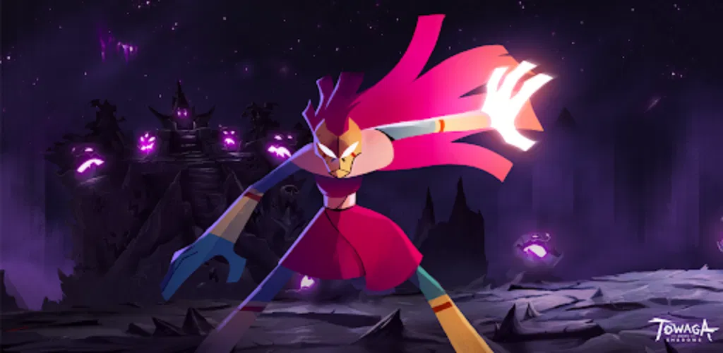 Header Banner