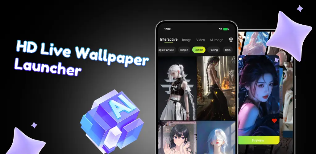 Header Banner