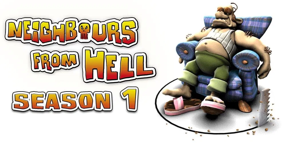 Header Banner