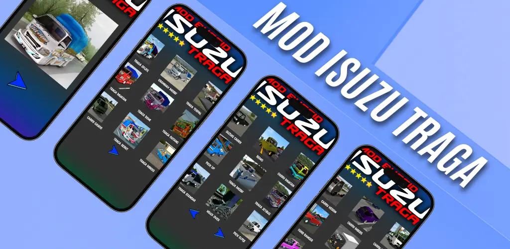 Header Banner