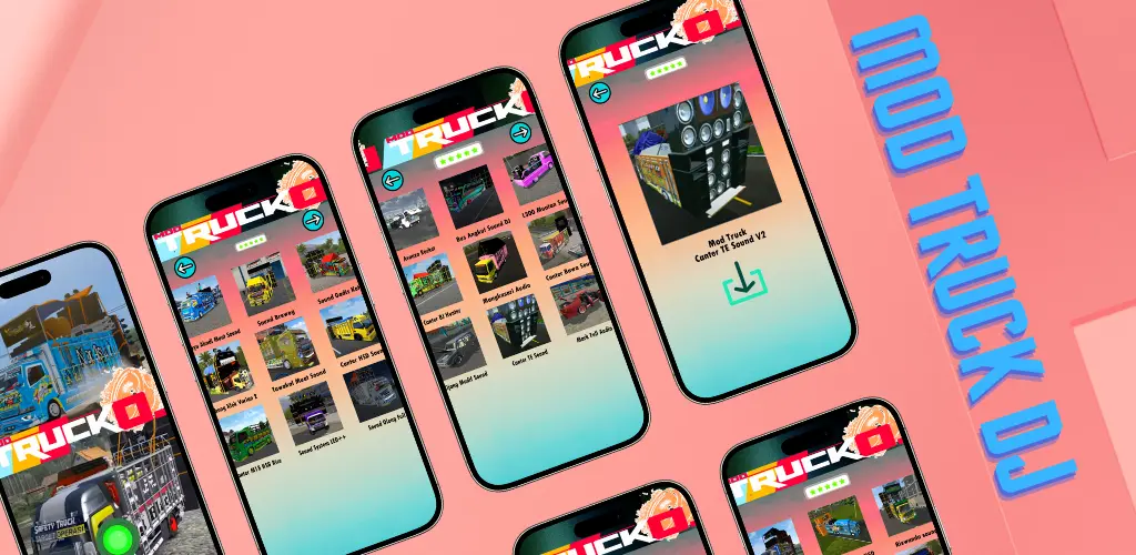 Header Banner