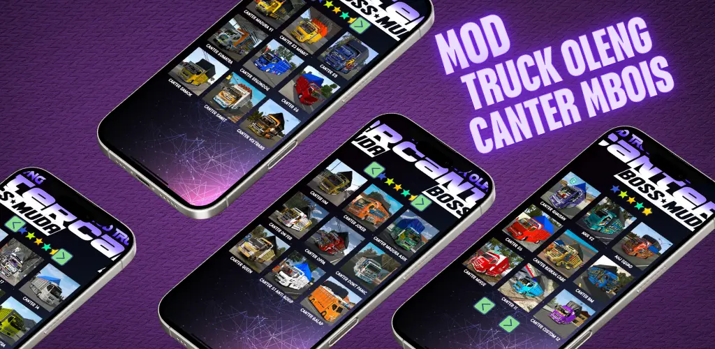 Header Banner